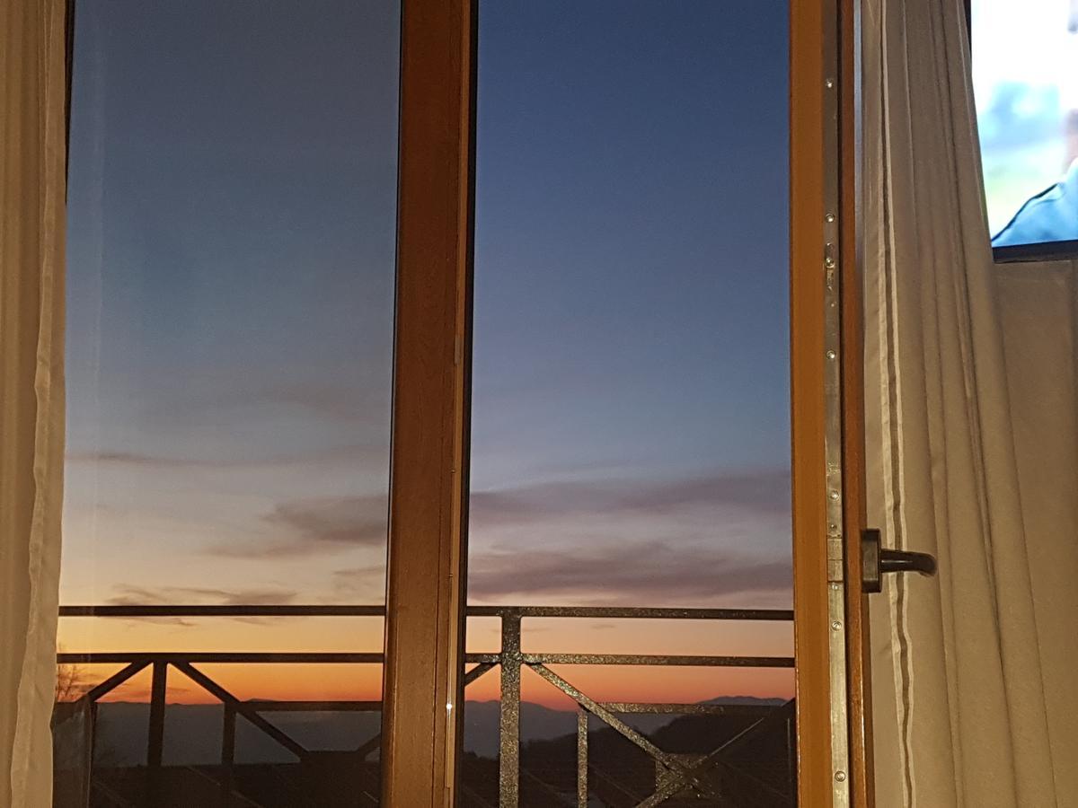 Lux Apartman B1 Milmari Κοπαόνικ Εξωτερικό φωτογραφία