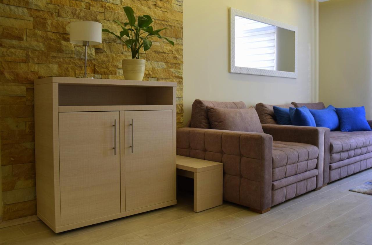 Lux Apartman B1 Milmari Κοπαόνικ Εξωτερικό φωτογραφία