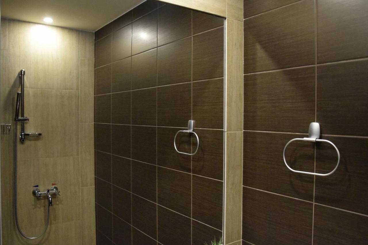Lux Apartman B1 Milmari Κοπαόνικ Εξωτερικό φωτογραφία